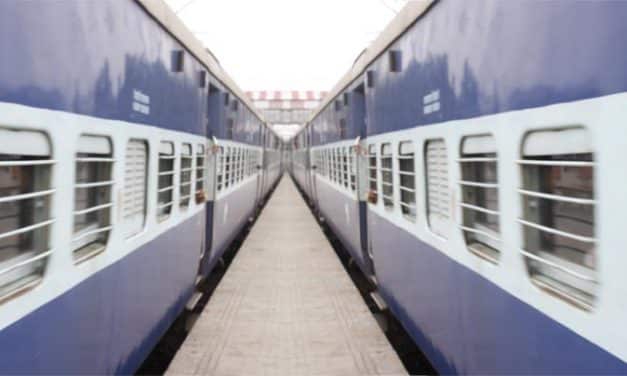 FACILITIES TO SENIOR CITIZENS-वरिष्ठ नागरिकों के सुविधायें: भारतीय रेलवे