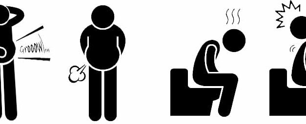 Constipation and Elderly | पुराना कब्ज़ और वरिष्ठ