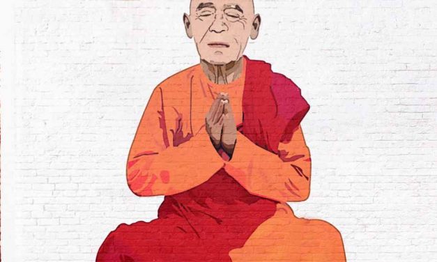 सरल ध्यान विधियां | Simple Meditation Techniques