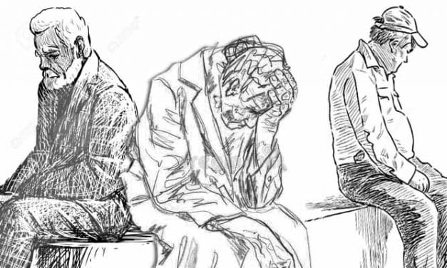 घरेलू झगड़े – कारण और समाधान